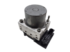 Pumpa Abs Nissan Almera 47660BN820 0265231415 0265800330 1141