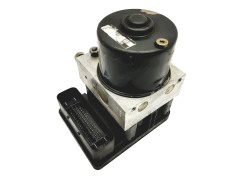 Pumpa Abs Ford Fiesta Fusion 2S61-2M110-CD 10.0960-0100.3 39482