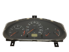 Otáčkoměr Nissan Micra 248101F502 VDO