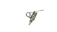 Šroub 8200819829 7700110500 JB1 Renault 