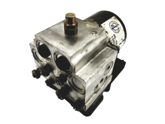 Pumpa Abs Fiat Marea 46558579 13216604 TRW 36320