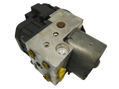Pumpa Abs Opel Corsa C 09127108 0265216478 0273004227 62772