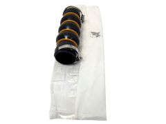 Převod Vzduchu Originál Citroen Peugeot C4 DS4 308 408 0382NN 9683725580