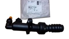 Hlavní Válec, Spojka  Originál 2182C1 2182.C1 Citroen Peugeot