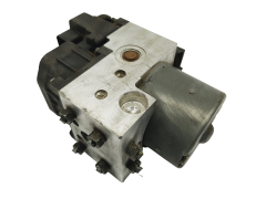 Pumpa Abs Peugeot 306 9629833880 0273004278 0265216553 65844