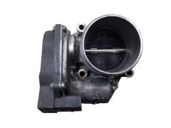 Škrticí Klapka 06F133062J A2C53302056 VWAG 2165