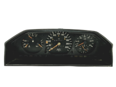 Otáčkoměr Mercedes E W124 1245424468 VDO