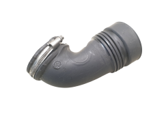 Převod Vzduchu V756381280 1436J7 Citroen Peugeot Mini