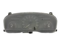 Tachometr Ford Transit YC1F-10849-MD YC1F10849MD 49973