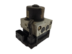 Pumpa Abs BMW 3 E36 34.51 1164047 10.0946-0800.3 ATE 4191 Pumpa Abs BMW 3 E36 34.51 1164047 10.0946-0800.3 ATE 4191