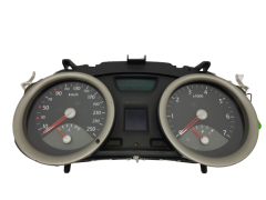 Otáčkoměr Renault Megane 2 8200364015 23251