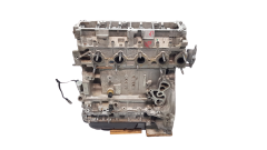 Motor Naftový XWDB 1.5 TDCI Ford Focus MK3 2016 Motor Naftový XWDB 1.5 TDCI Ford Focus MK3 2016