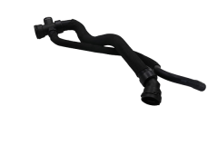 Trubky Chladicího Systému Pro Audi Seat 8E0121049N 11211821401 Vika