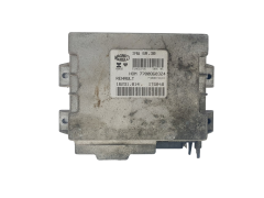 Blok Ovladačů 7700860324 770087463 16231.014 Renault 41193