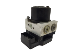 Pumpa Abs Hyundai Accent 58910-25402 02956-25000 HMC 5409