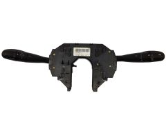 ca50-dh4408eby ca50-dh4408eby