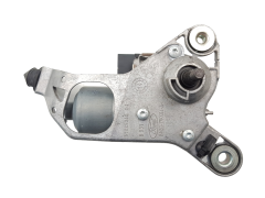Motor Stěračů Levý Ford Focus BM51-17504-AK BM51-17K484-A 1424