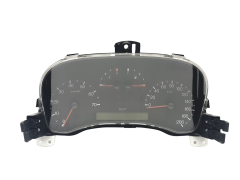 Tachometr Fiat Punto 60.6307.002.L 606307002L 55158