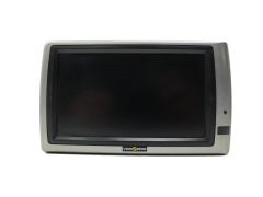 ad4-jj1550eby ad4-jj1550eby