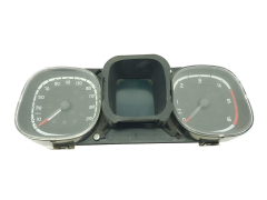 Tachometr Fiat Panda 0887766550 51945594 28440