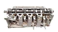 Hlava Válce 110421615R--B 110413019R 1.5dci K9K636 Renault Nissan Hlava Válce 110421615R--B 110413019R 1.5dci K9K636 Renault Nissan