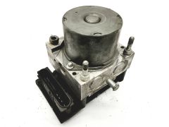 Pumpa Abs 8200229137 0265800335 Clio Kangoo Kubistar 35461