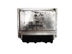 ca14-db7315eby ca14-db7315eby