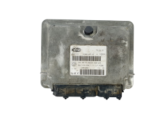 Blok Ovladačů IAW4AF.M7 73501877 Fiat Magneti Marelli 36949