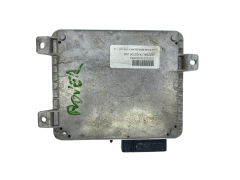 Řídicí Jednotka Motoru Rover MKC104021 4086 FE 63311