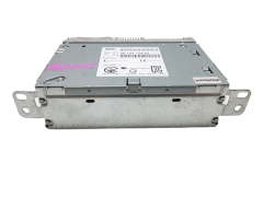 Autorádio Navi Citroen Peugeot 9810475880 Autorádio Navi Citroen Peugeot 9810475880