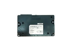 Blok Ovladačů Moduł  D1BT-14D212-EB B017701 Ford FoMoCo 31726