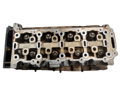 Hlava Válce VWAG 03F103373D 1.2 8V TSI CBZ 16