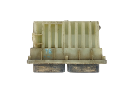 Blok Ovladačů Opel 24456733 15427111 Delphi GM 36772 Blok Ovladačů Opel 24456733 15427111 Delphi GM 36772