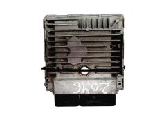 ca14-db7636eby ca14-db7636eby