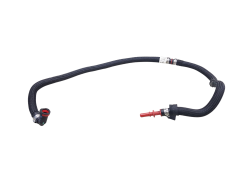 Převod Paliva 166716324R 2.0 dCi Renault Trafic 3