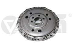Přítlačný Kotouč 032141025M 31410013001 VW Seat Skoda Vika