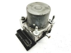 Pumpa Abs Fiat Punto 46836768 0265800315 Bosch 34003