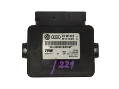 ad8-pk15483eby ad8-pk15483eby