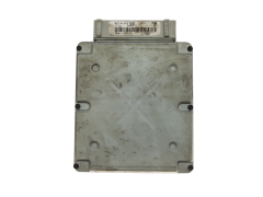 Blok Ovladačů 98AB-12A650-CGG E9AF-14A624-AA LP4-331 Ford 3721