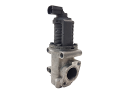 Ventil Egr Fiat Alfa Romeo Lancia 5.00240.04 1.9 JTD Pierburg