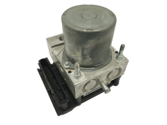 Pumpa Abs Toyota Corolla Verso 44540-0F020 0265950412 64033