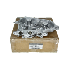 Kryt Rozvodu Originál Pro 13040BV80A Renault Nissan