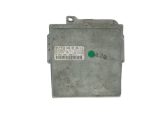 Blok Ovladačů Mercedes A0165450832 0281001228 Bosch 45351