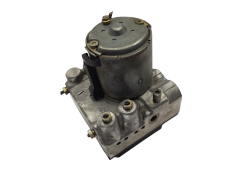 Pumpa Abs Mercedes-Benz 0024319312 0265213007 6416