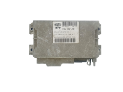 Blok Ovladačů 46475180 IAW16F.E0 Fiat Magneti Marelli 34654