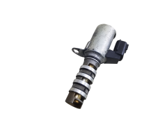 Elektroventil 23796JA10B 3.5 V6 Renault Nissan V4Y
