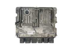 Blok Ovladačů 0281039026 5A2A686-01 BMW Bosch 