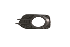 Rám Halogenu Levý 5N0853665G 88531822202 VW Tiguan DPA