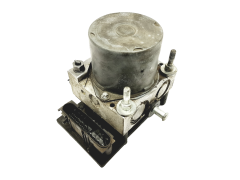 Pumpa Abs Fiat Idea 51761005 0265800495 bosch