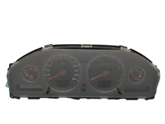 Otáčkoměr Volvo V70 30746102 69594-700T 23317
